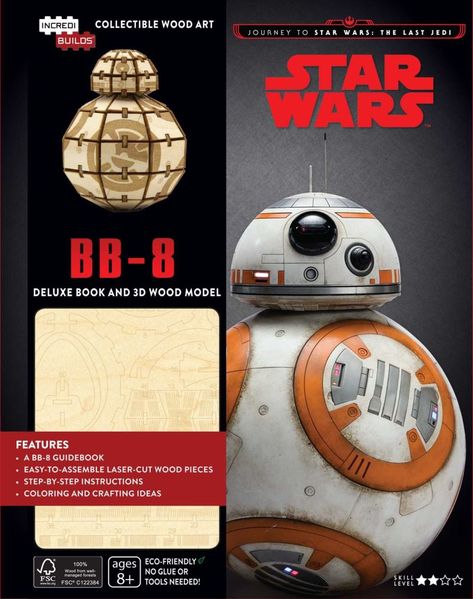 Plik:IncrediBuildsBB-8.jpg