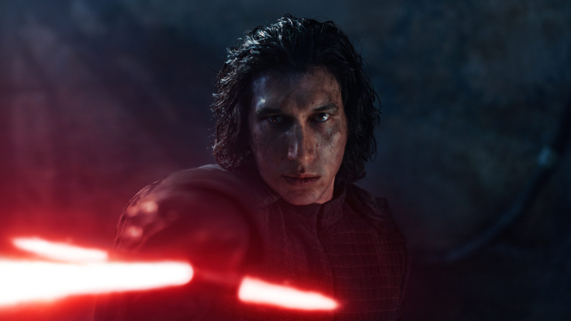 Plik:Kylo i Sidious.png