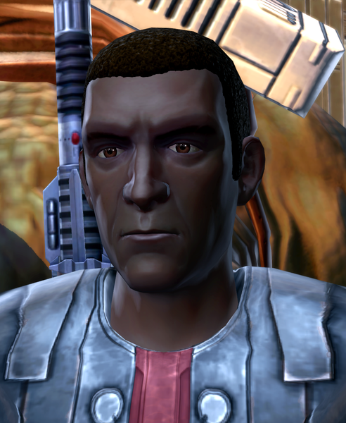 Plik:Larbec.png