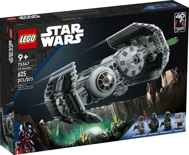 Plik:Lego-75347.jpg
