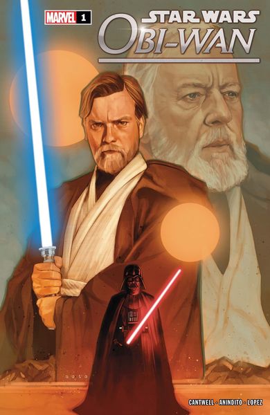 Plik:Obiwan1-final-cover.jpg