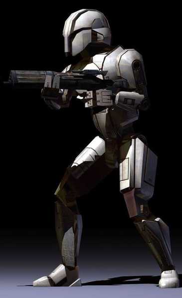 Plik:SentinelDroid.jpg