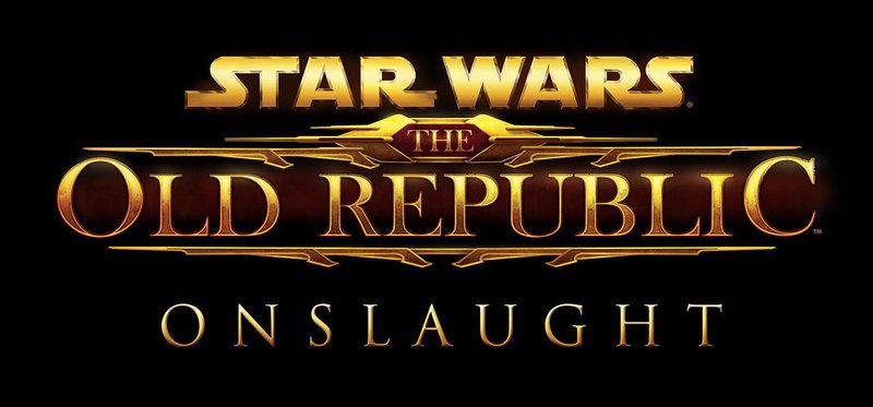 Plik:TOR Onslaught.jpg