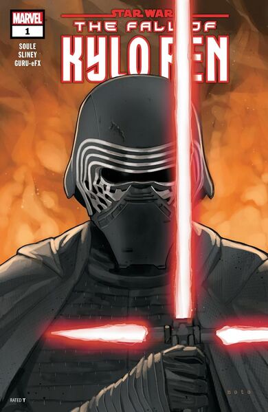 Plik:TheFallOfKyloRen-1-Final-Cover.jpg