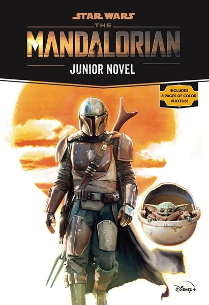 Plik:TheMandoJuniorNovel.jpg