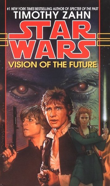 Plik:VisionFuture-Soft.jpg