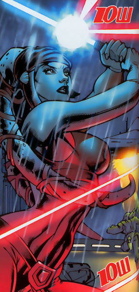 Plik:Aayla na Kamino.jpg