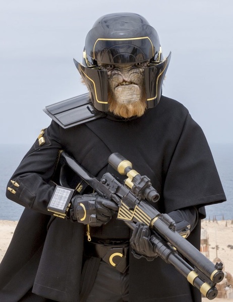 Plik:Aemon Gremm.jpg