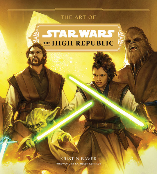 Plik:Artofthehighrepublic.jpg