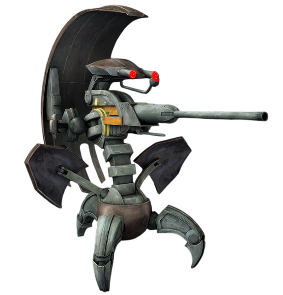 Plik:Droideka snajper.png