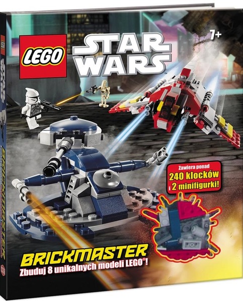 Plik:LEGoBrickmasterPL.jpg