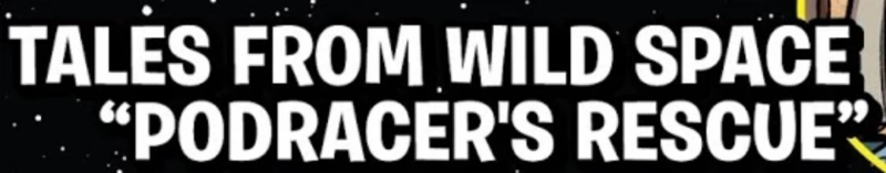 Plik:Podracer's Rescue.png