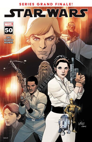 Plik:StarWars2020-50-Cover.jpg