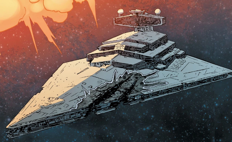 Plik:Tarkin's Will.png