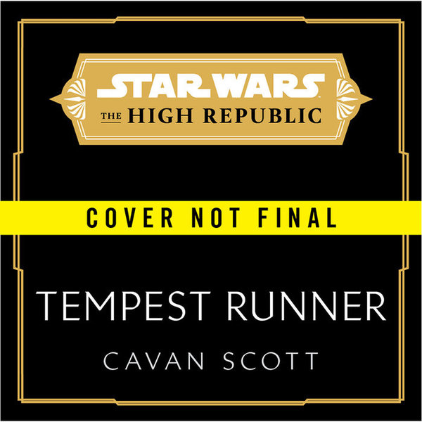 Plik:TempestRunner wstepna.jpg