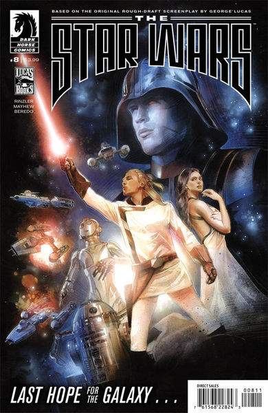 Plik:The Star Wars 8.jpg