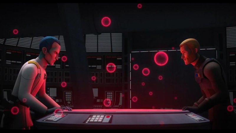 Plik:Thrawn i Kallus.jpg