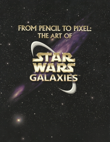 Plik:ARtGalaxies.jpg