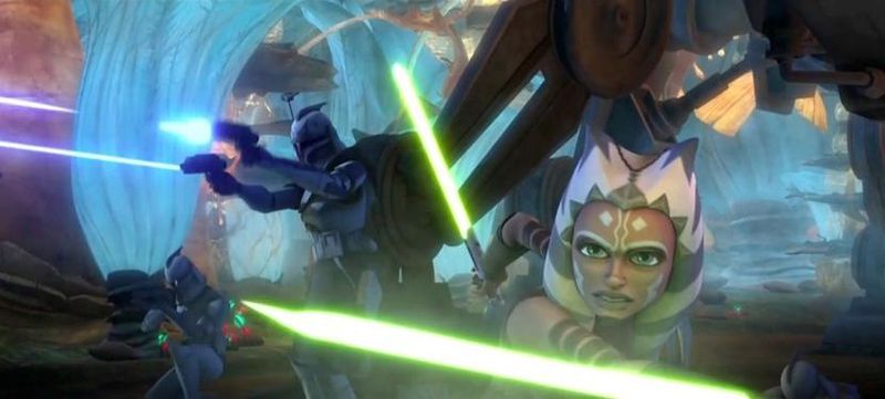 Plik:Ahsoka 2 bitwa o Felucie.jpg