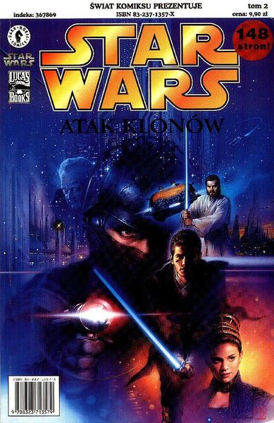 Plik:Atakklonowkomiks.JPG