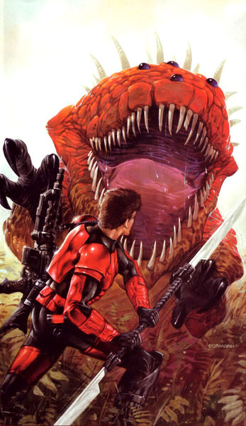 Plik:CrimsonII4a.jpg