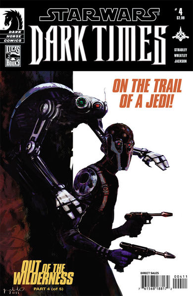 Plik:DarkTimes21c.jpg