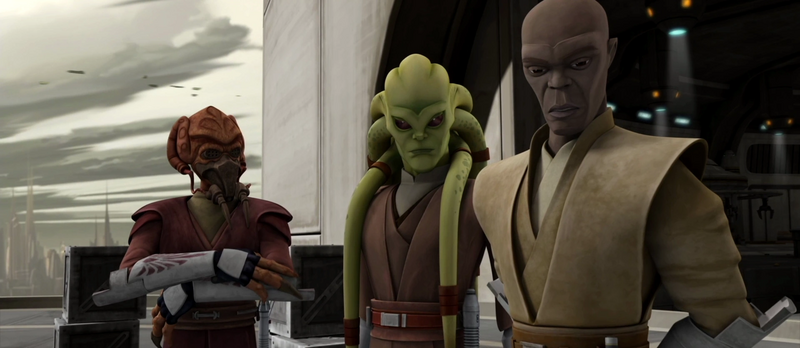 Plik:Fisto po bitwie.png
