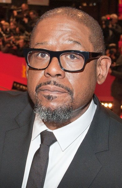 Plik:Forest Whitaker.jpg