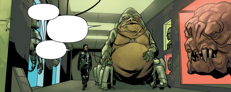 Plik:Grakkus i Dameron.png