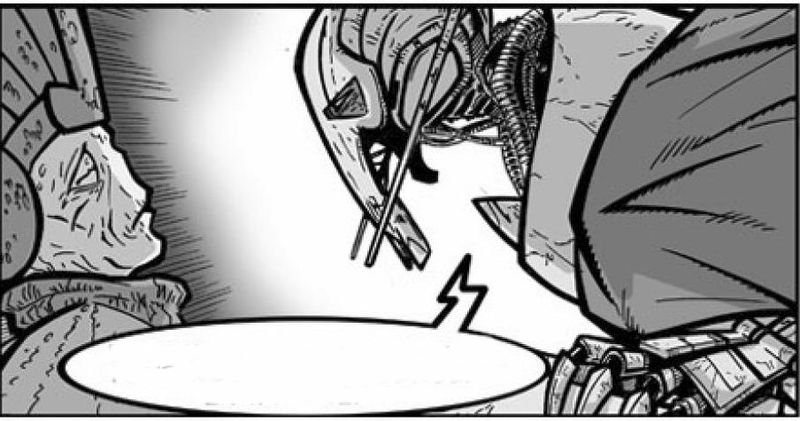 Plik:Gunray vs Grievous.jpg
