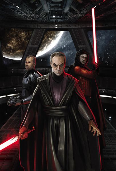 Plik:New Galactic Order.jpg