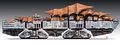 Miniatura wersji z 08:19, 23 cze 2012