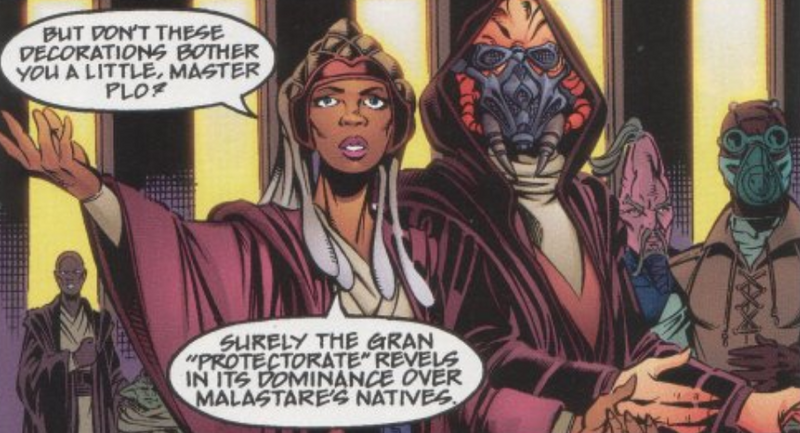 Plik:Plo i Gallia.png