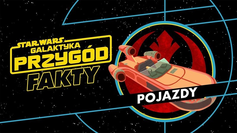 Plik:Pojazdy.jpg