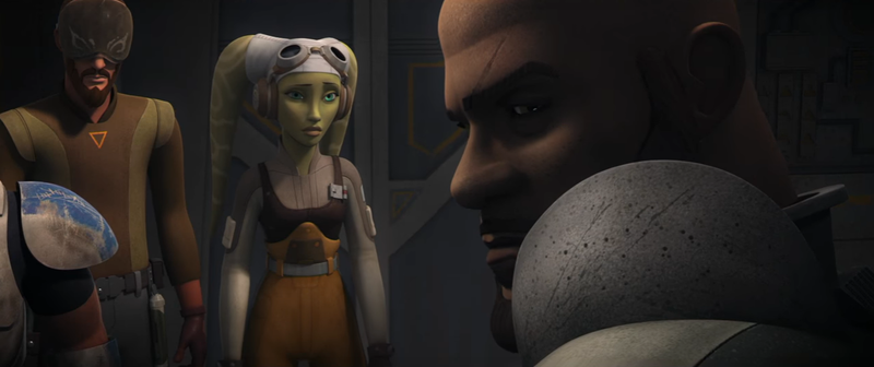 Plik:Saw Hera Kanan.png