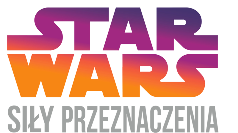 Plik:Sily przeznaczenia.png