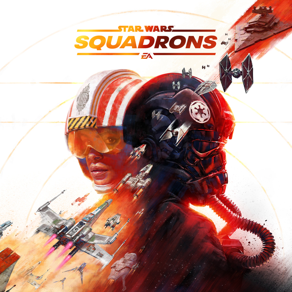 Plik:Squadrons.jpg
