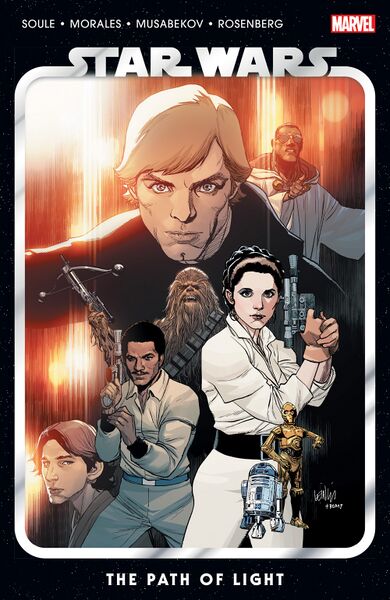 Plik:StarWars-Vol-9-The-Path-of-Light-Final-Cover.jpg