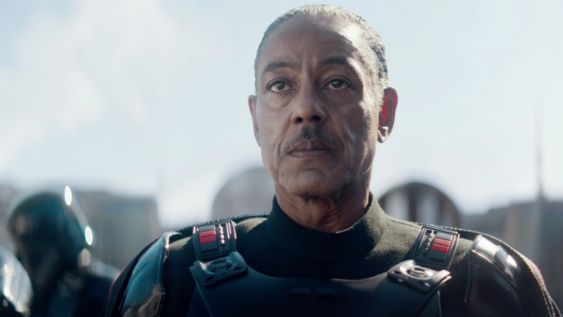 Plik:The Mandalorian Chapter 7.png