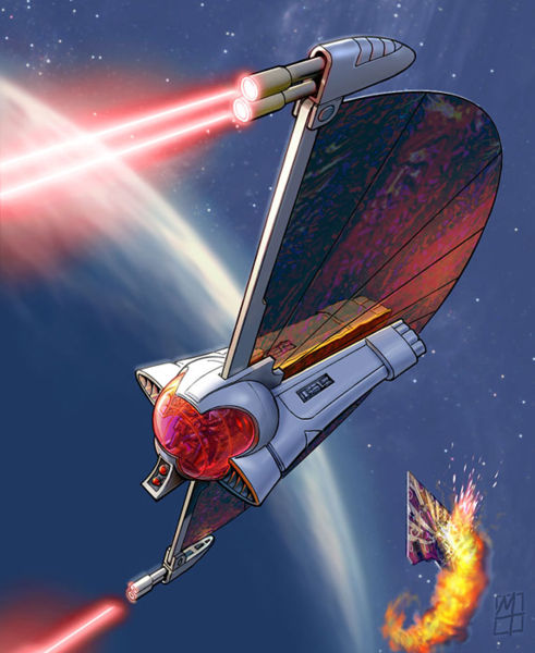 Plik:GinivexStarfighter.jpg