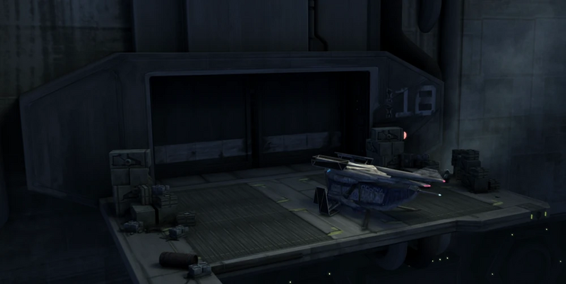 Plik:Hangar 18.png