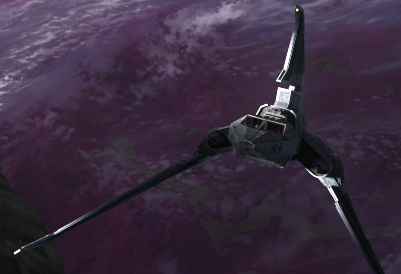 Plik:Havoc Marauder.png