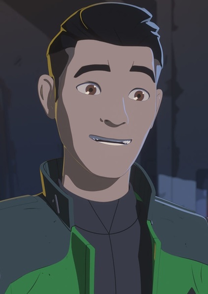 Plik:Kaz databank.jpg