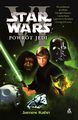 Powrót Jedi