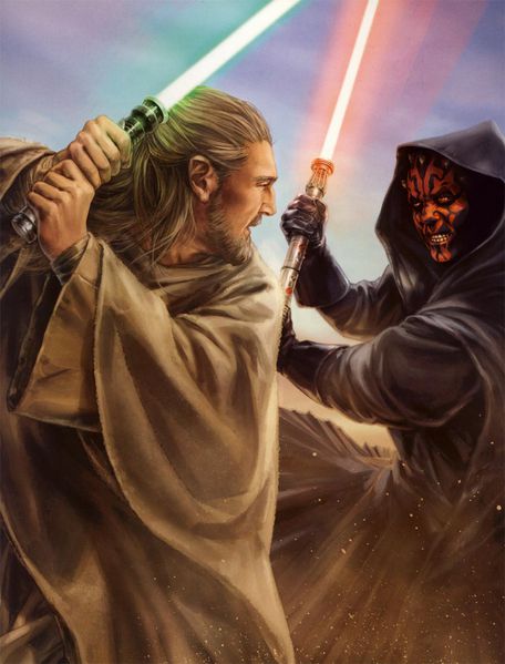 Plik:QuiGonMaul.jpg