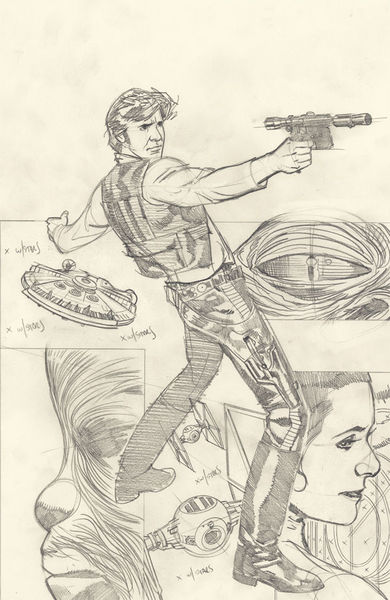 Plik:RebelHeist1cb.jpg