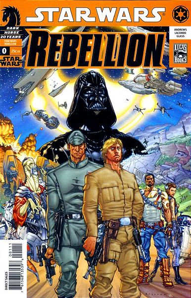 Plik:Rebellion0.jpg