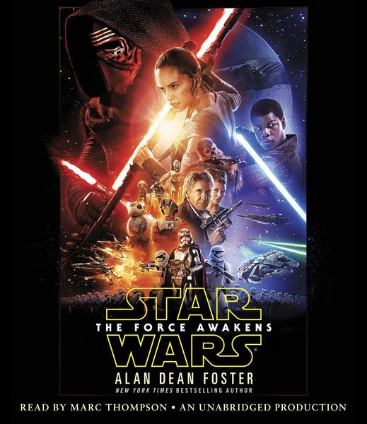 Plik:TFA-Audiobook.jpg