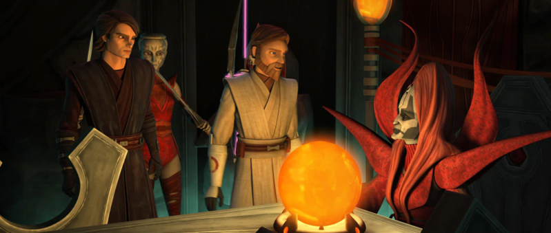 Plik:Talzin gosci Jedi.png