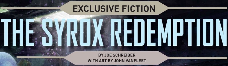 Plik:The Syrox Redemption.jpg